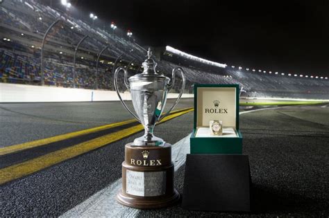 rolex live scoring|rolex 24 daytona schedule.